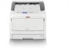 OKI Drukarka Pro8432WT A3 46550721